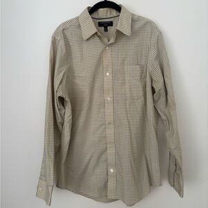 Banana Republic shirt